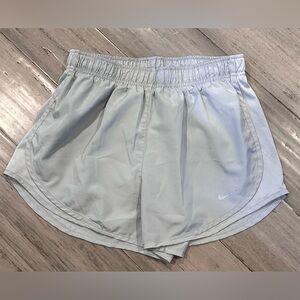 Nike Dri-Fit Running Shorts